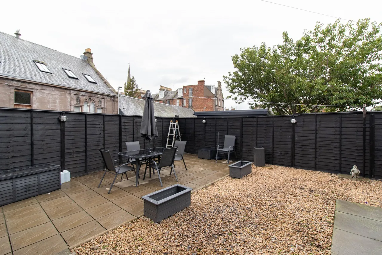 John Mckay Place, Montrose, DD10, photo 26