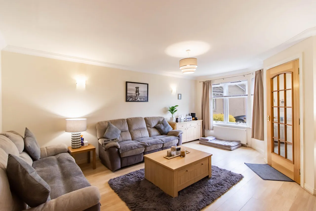 John Mckay Place, Montrose, DD10, photo 3