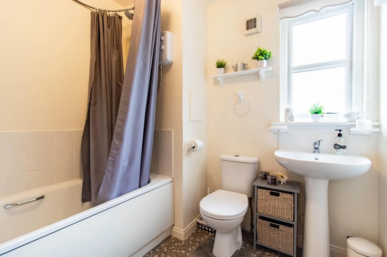 John Mckay Place, Montrose, DD10, photo 13