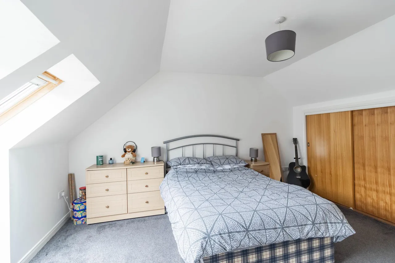 John Mckay Place, Montrose, DD10, photo 18