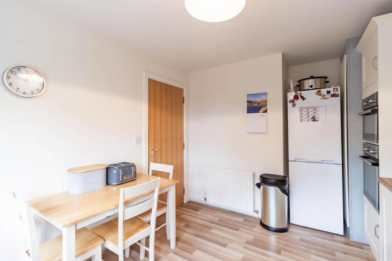 John Mckay Place, Montrose, DD10, photo 10