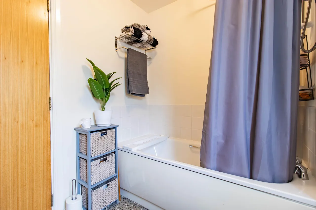 John Mckay Place, Montrose, DD10, photo 14