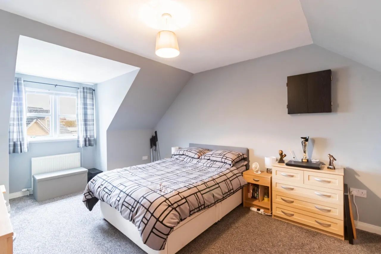 John Mckay Place, Montrose, DD10, photo 22