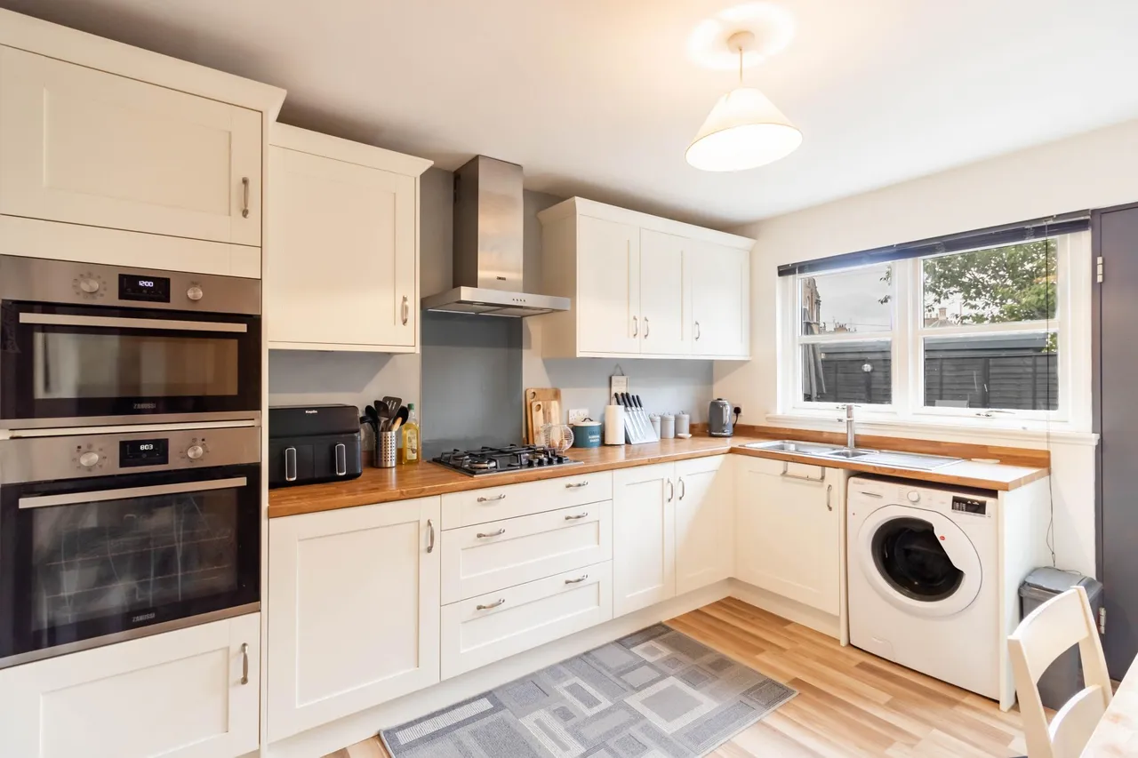 John Mckay Place, Montrose, DD10, photo 2