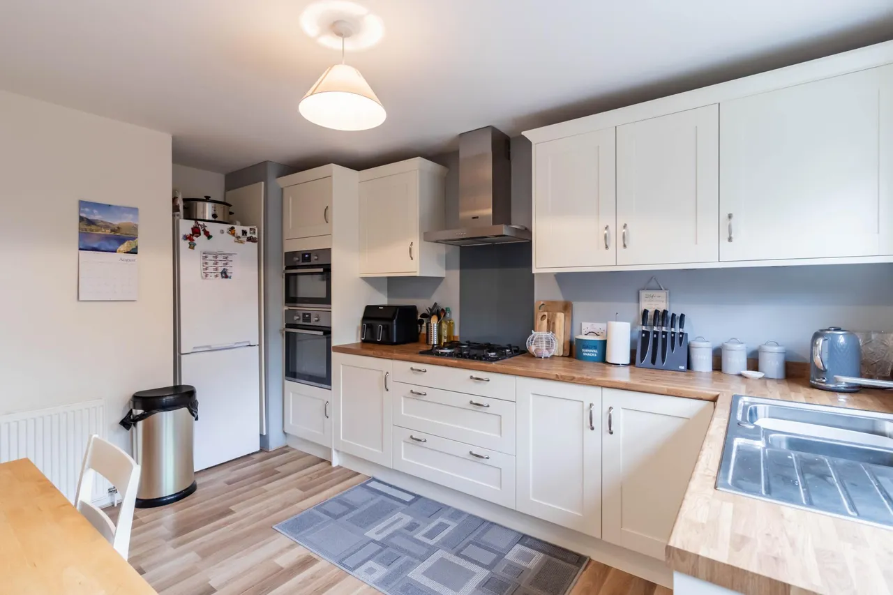 John Mckay Place, Montrose, DD10, photo 8