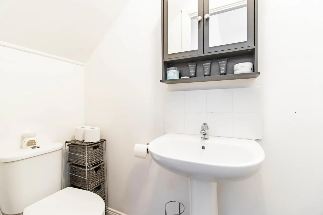 John Mckay Place, Montrose, DD10, photo 20