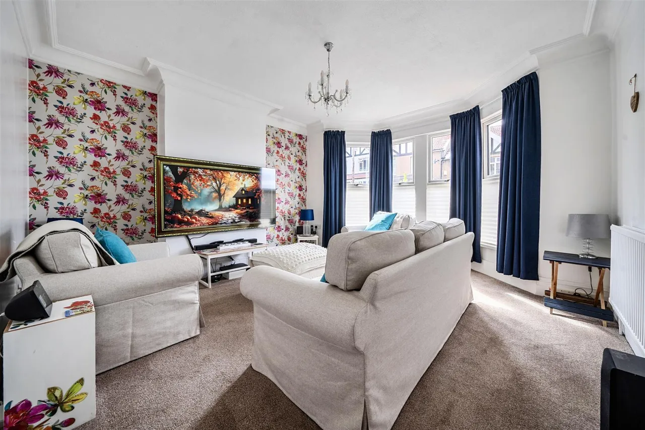 Bayham Road, Knowle, BS4, photo 6