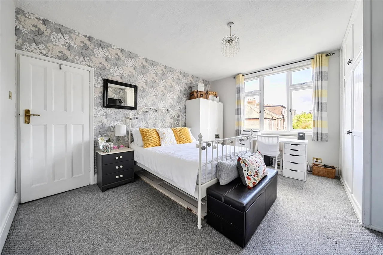 Bayham Road, Knowle, BS4, photo 11