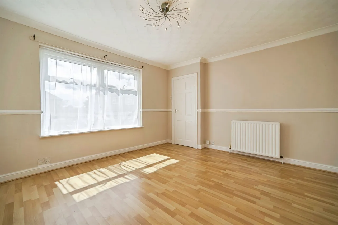 Downside Crescent, Allerton, BD15, photo 5