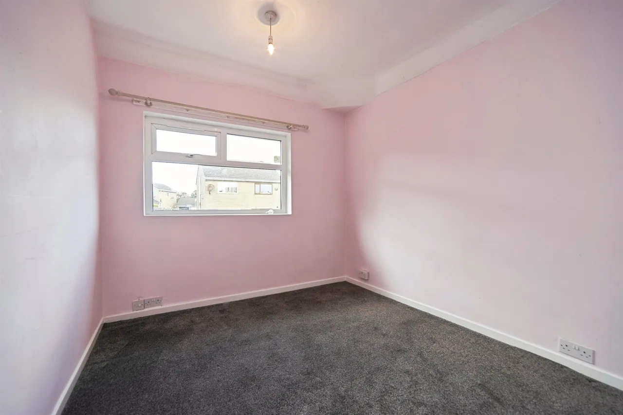 Downside Crescent, Allerton, BD15, photo 16