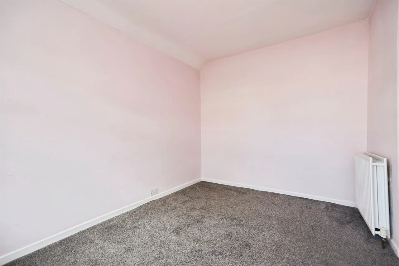 Downside Crescent, Allerton, BD15, photo 18
