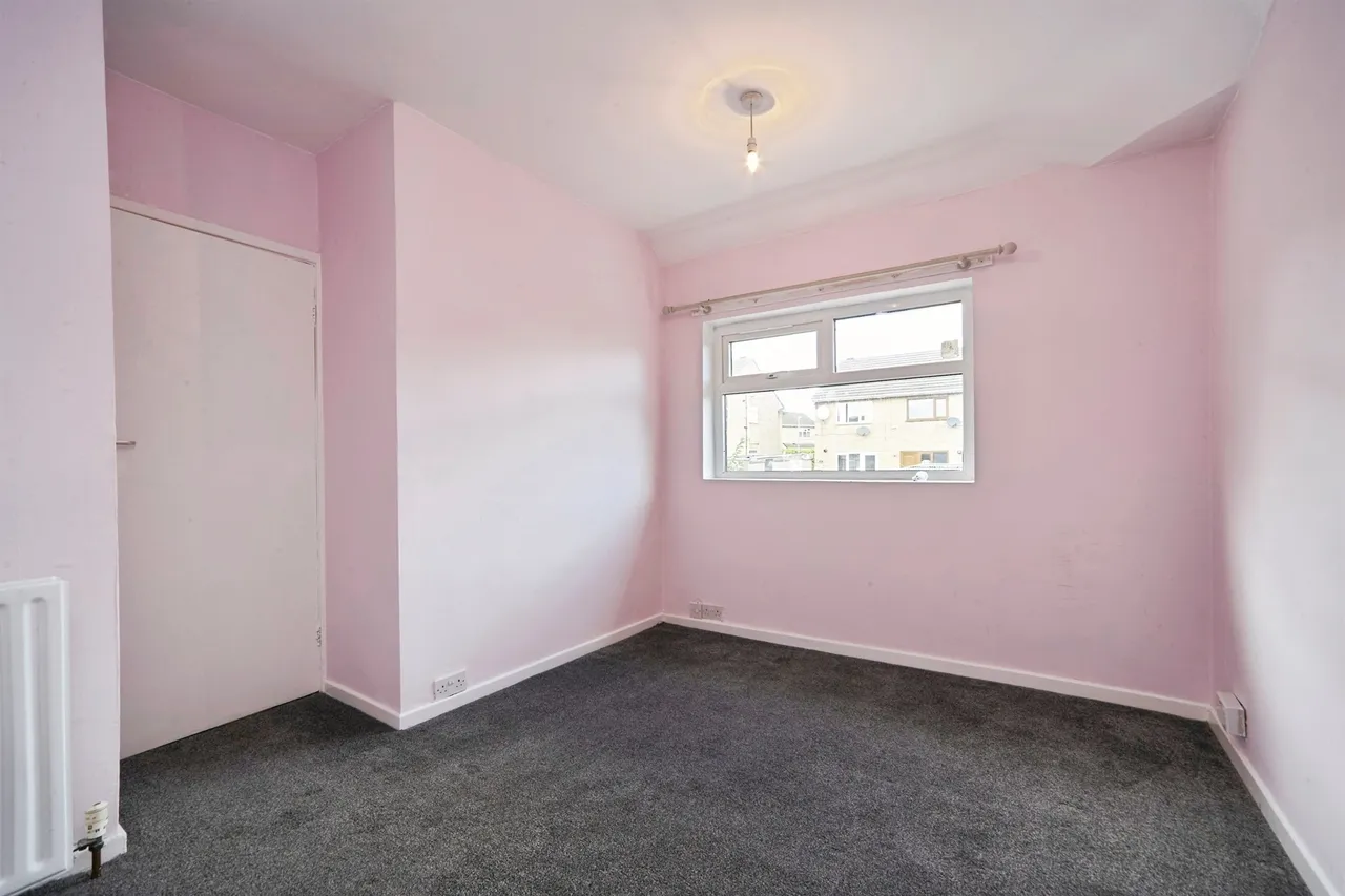 Downside Crescent, Allerton, BD15, photo 15
