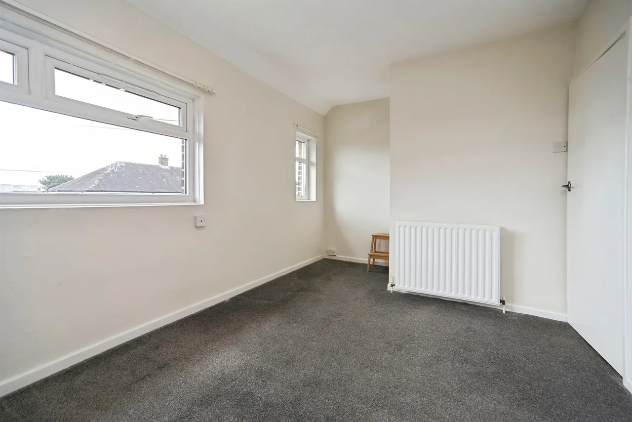Downside Crescent, Allerton, BD15, photo 14