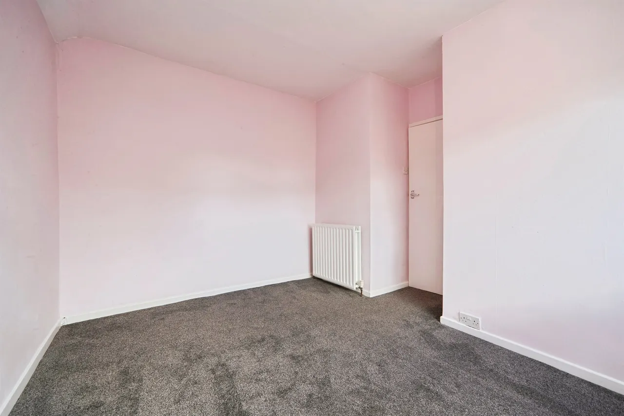Downside Crescent, Allerton, BD15, photo 17