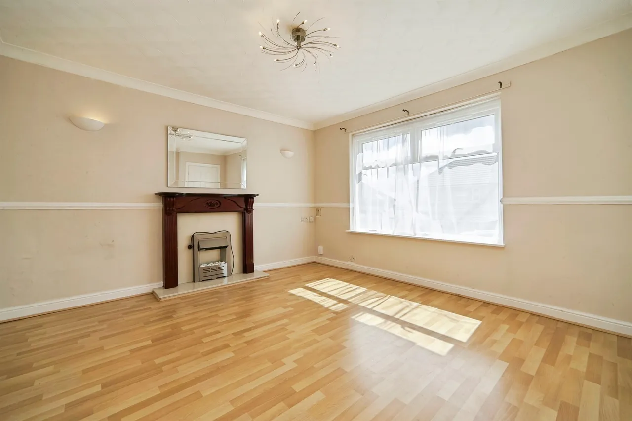 Downside Crescent, Allerton, BD15, photo 4