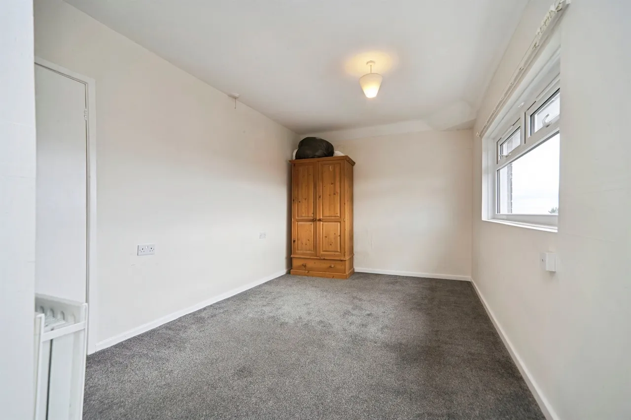 Downside Crescent, Allerton, BD15, photo 12