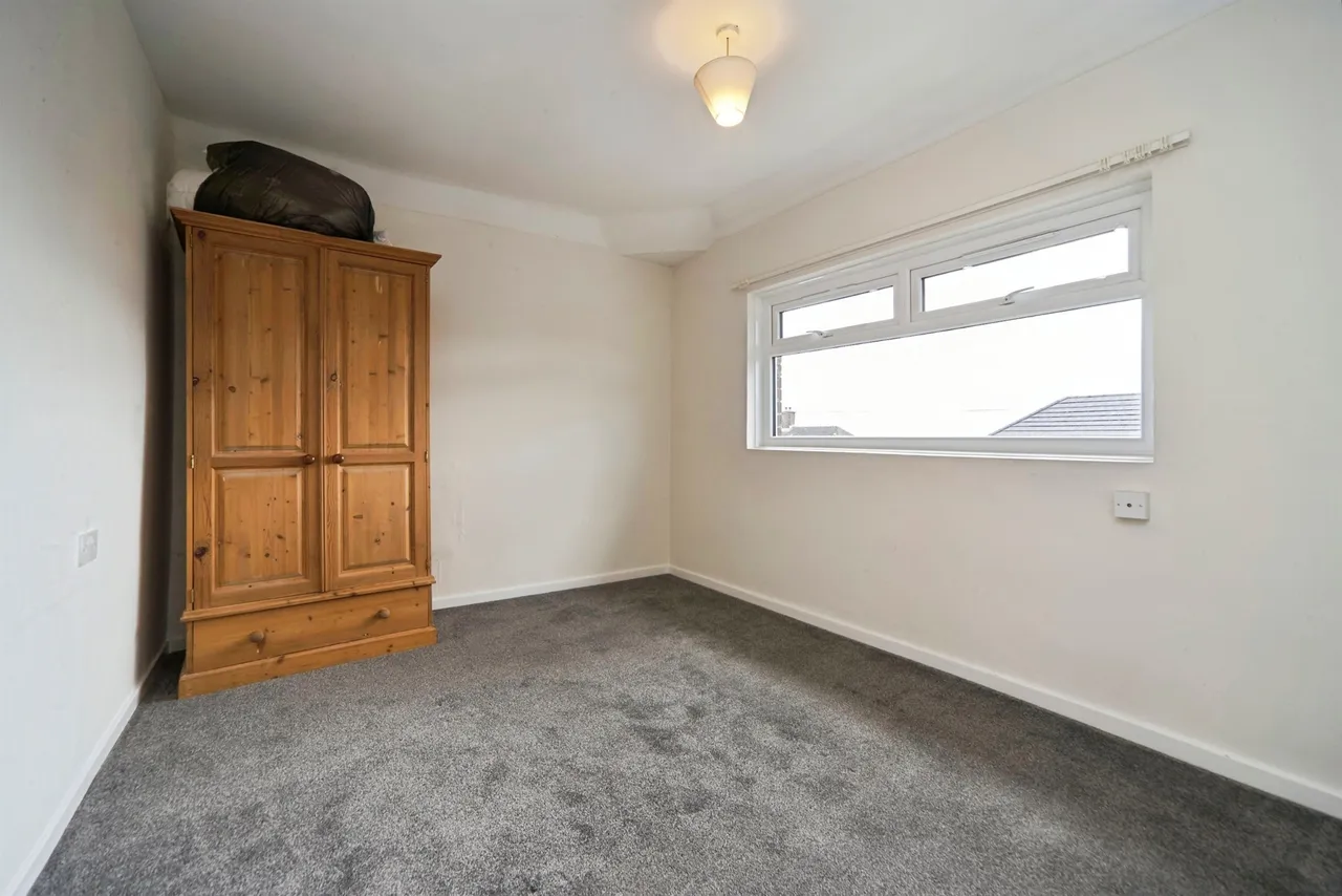 Downside Crescent, Allerton, BD15, photo 11