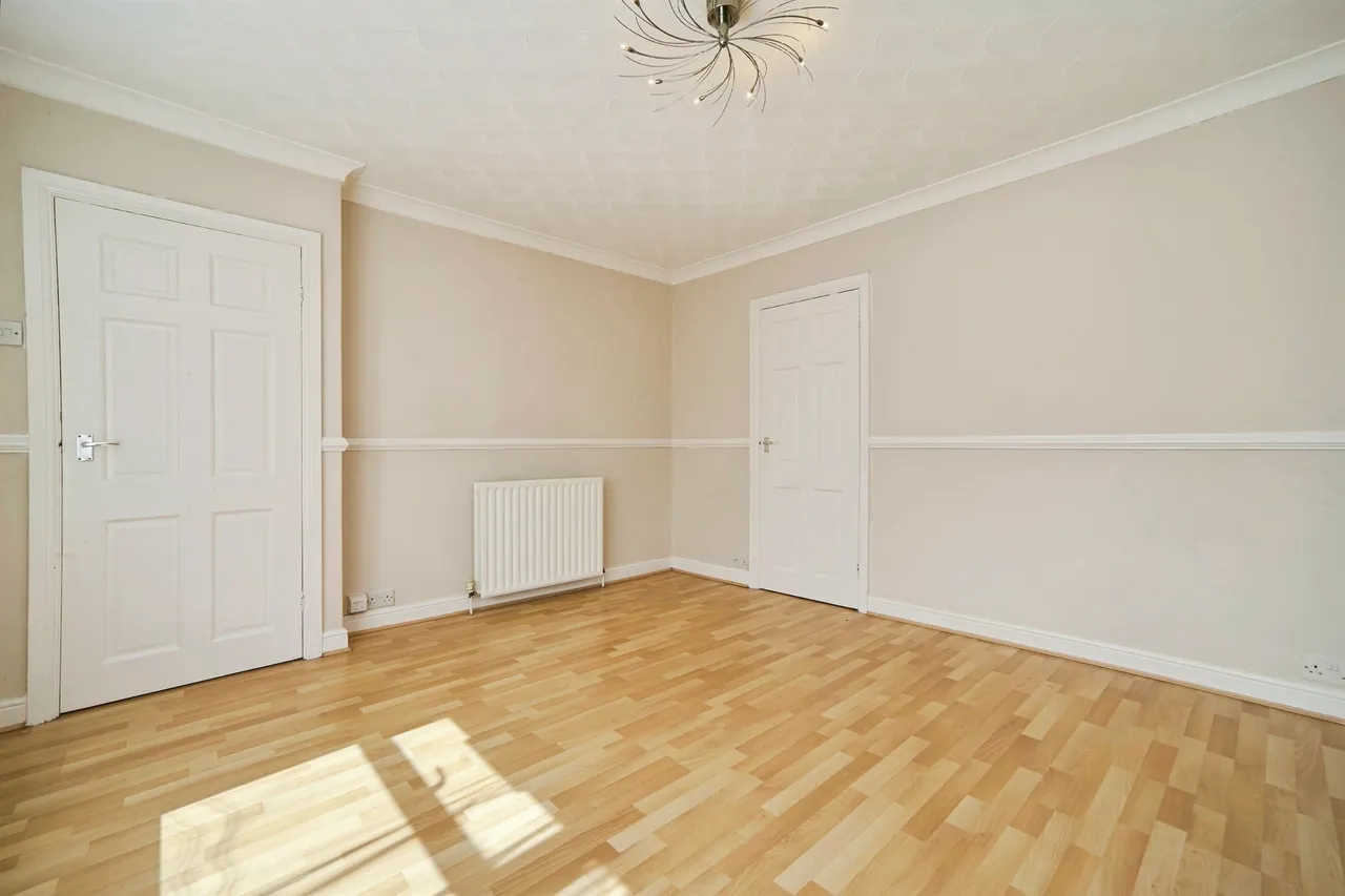 Downside Crescent, Allerton, BD15, photo 6