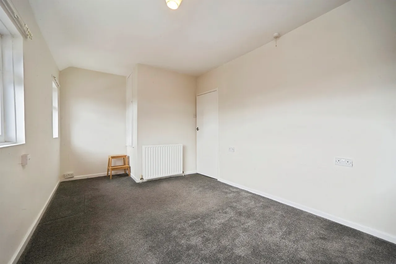 Downside Crescent, Allerton, BD15, photo 13
