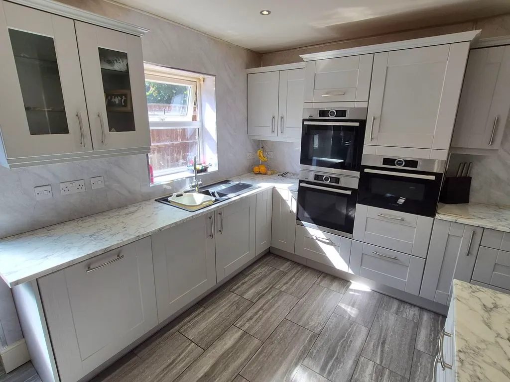 Heather Croft, Kingstanding, B44, photo 7