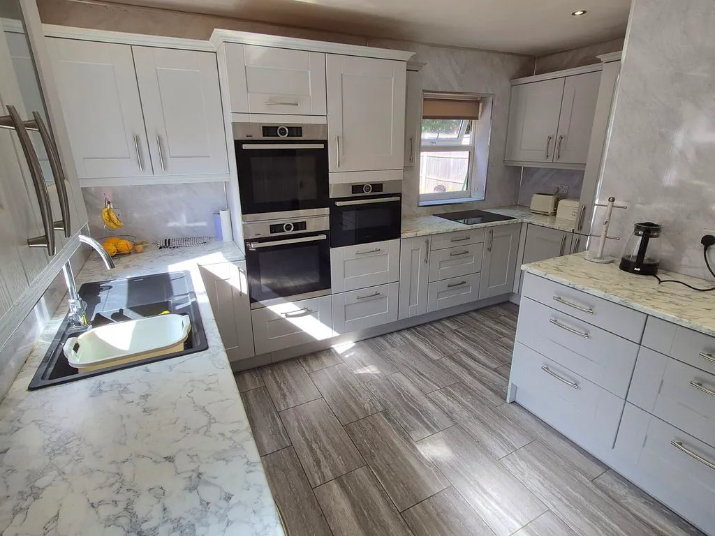 Heather Croft, Kingstanding, B44, photo 2