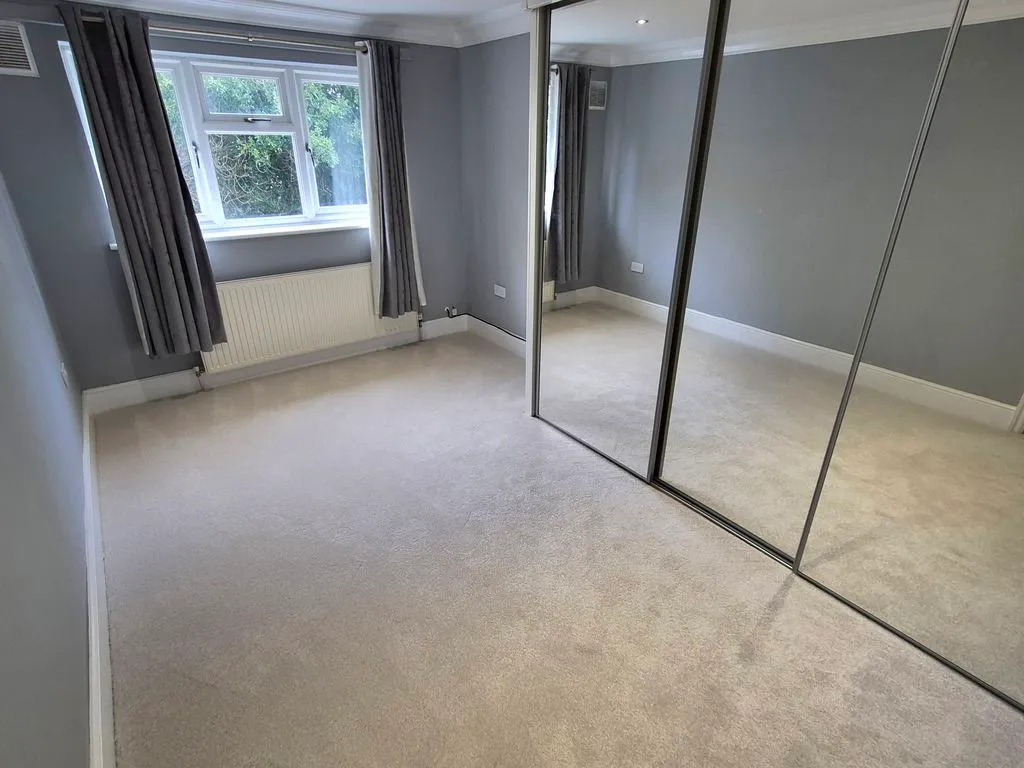 Heather Croft, Kingstanding, B44, photo 13