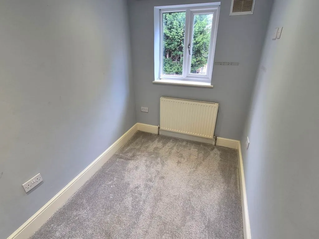 Heather Croft, Kingstanding, B44, photo 15