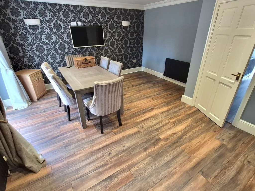 Heather Croft, Kingstanding, B44, photo 6