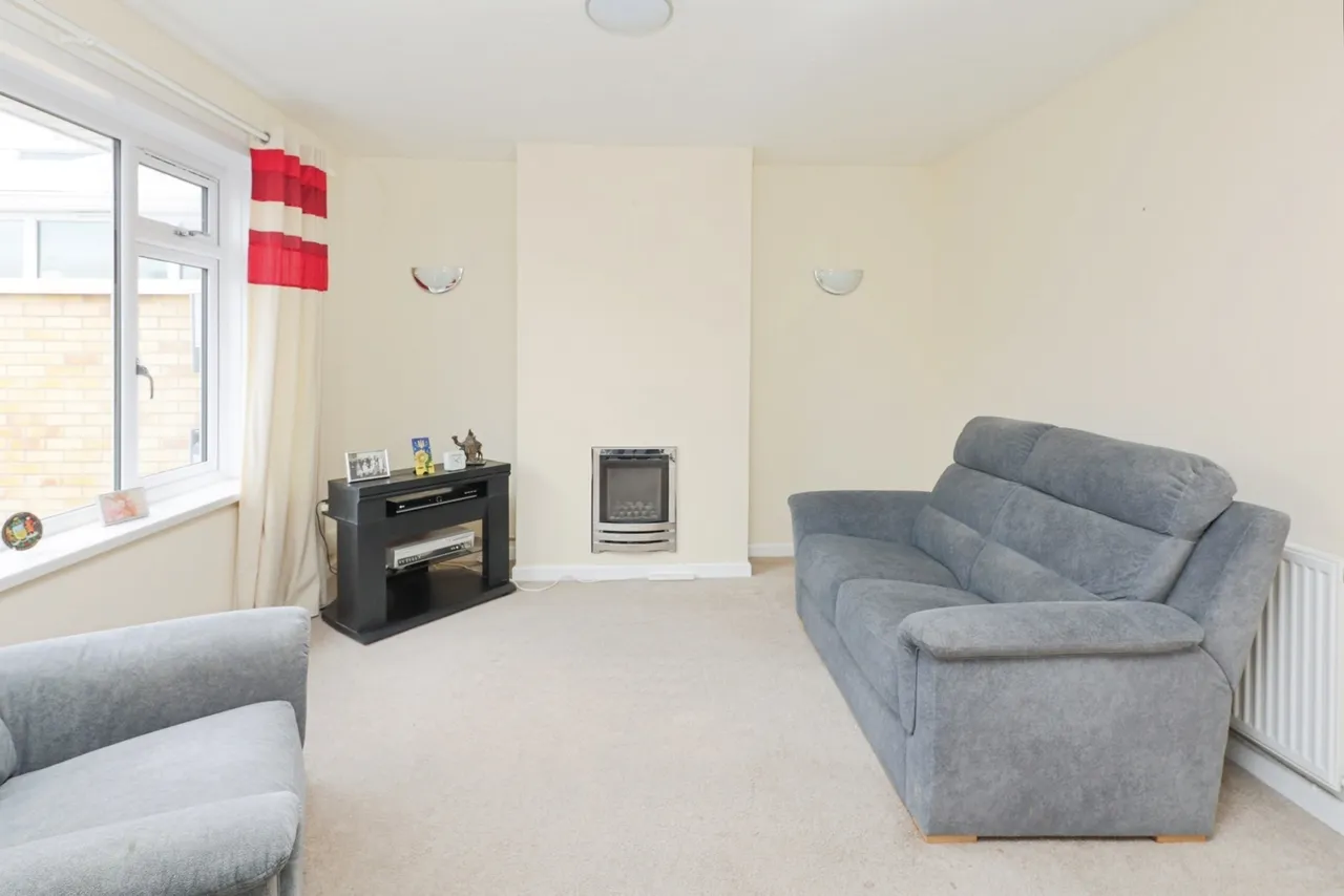 Bramdene Avenue, Nuneaton, Warwickshire, CV10, photo 11
