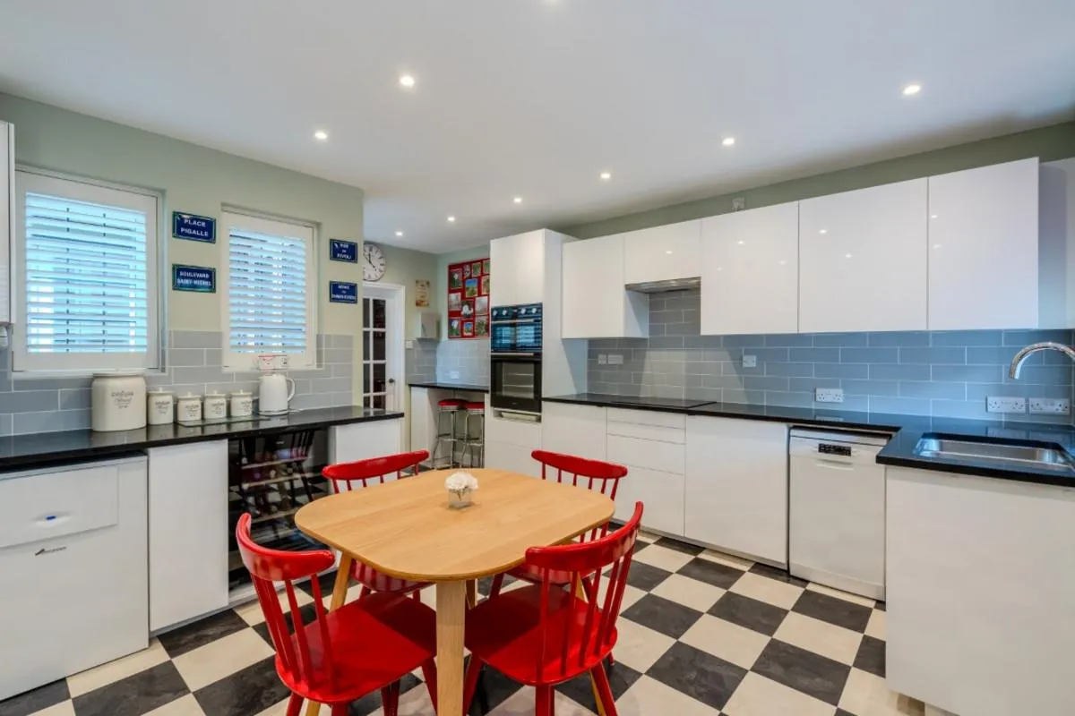 Pinewood Close, Hellesdon, NR6, photo 14