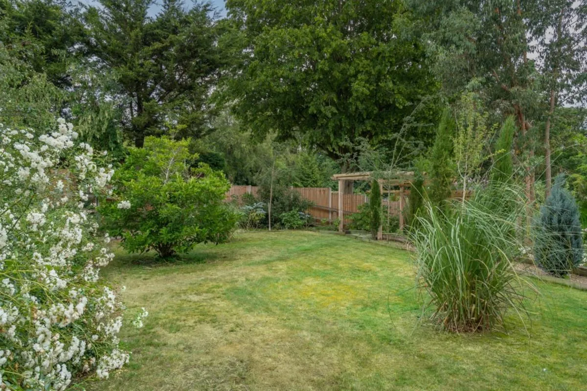 Pinewood Close, Hellesdon, NR6, photo 36