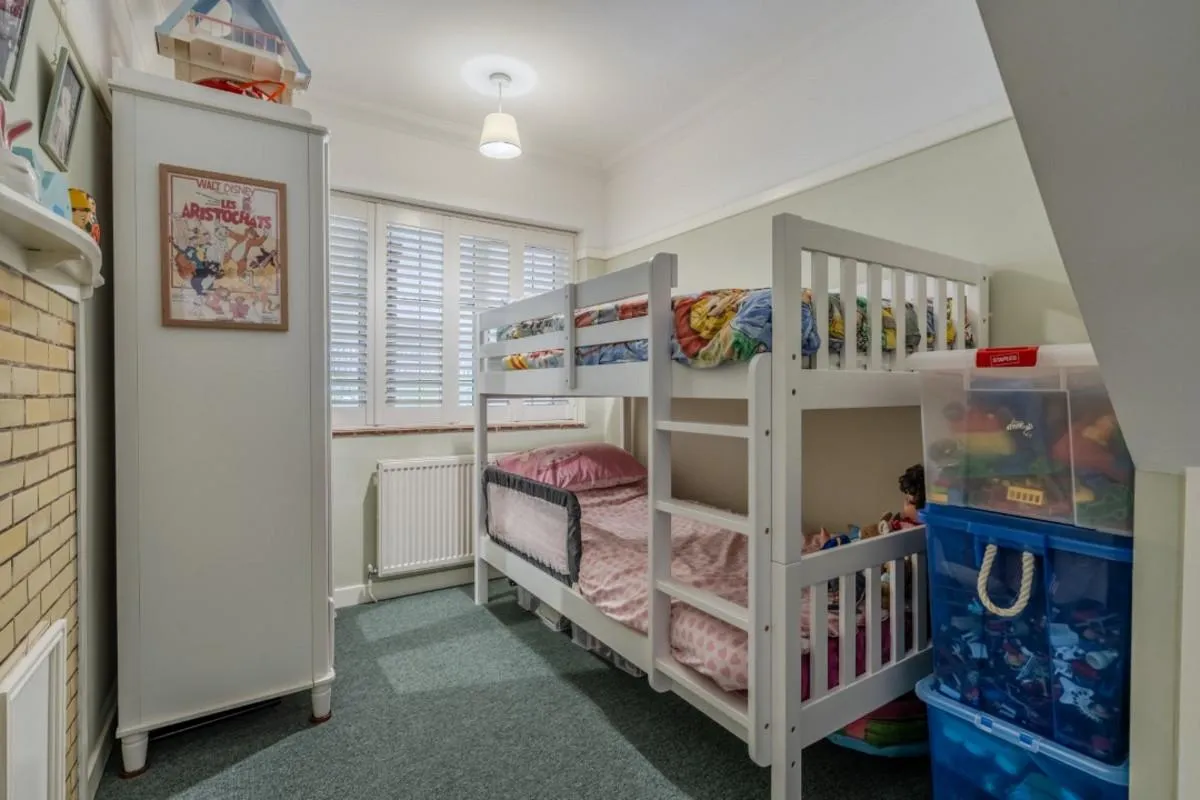 Pinewood Close, Hellesdon, NR6, photo 24