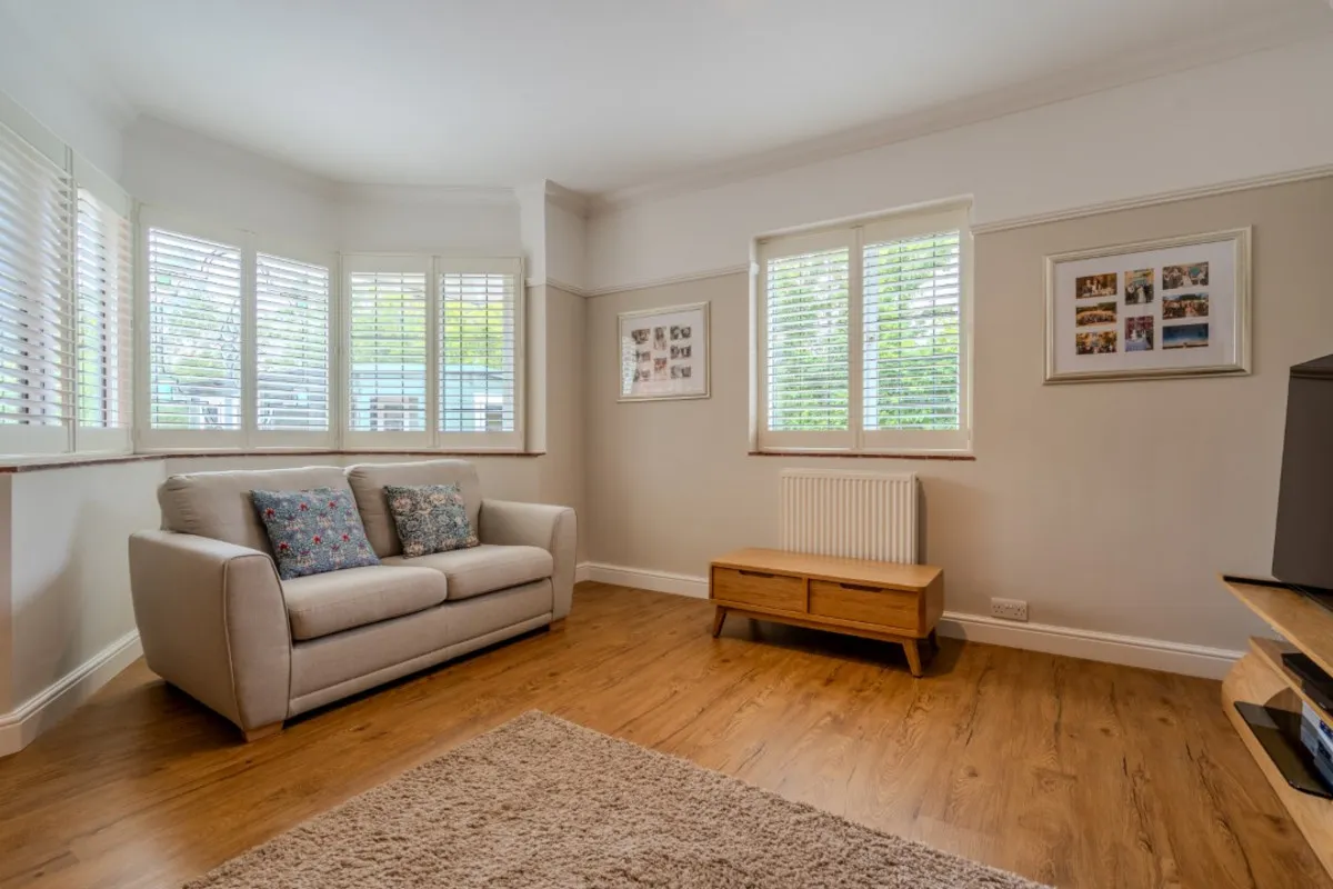 Pinewood Close, Hellesdon, NR6, photo 8