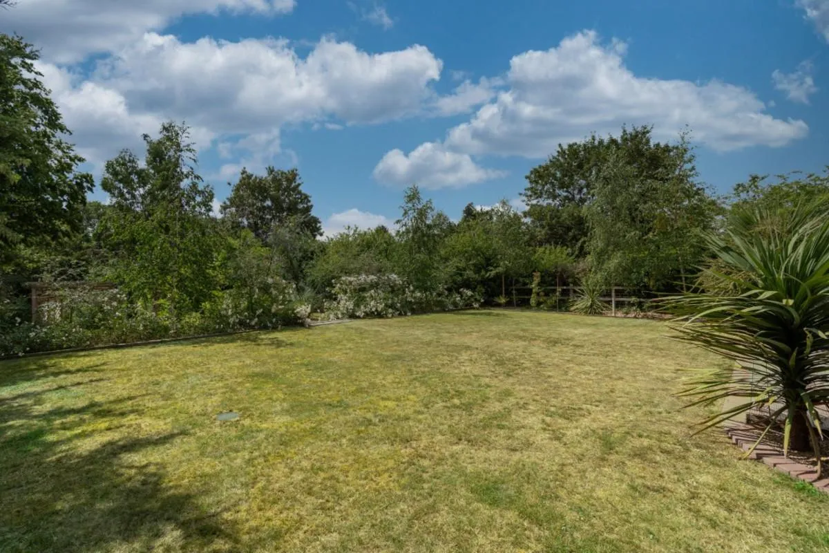 Pinewood Close, Hellesdon, NR6, photo 30