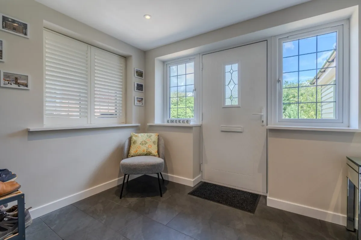 Pinewood Close, Hellesdon, NR6, photo 9