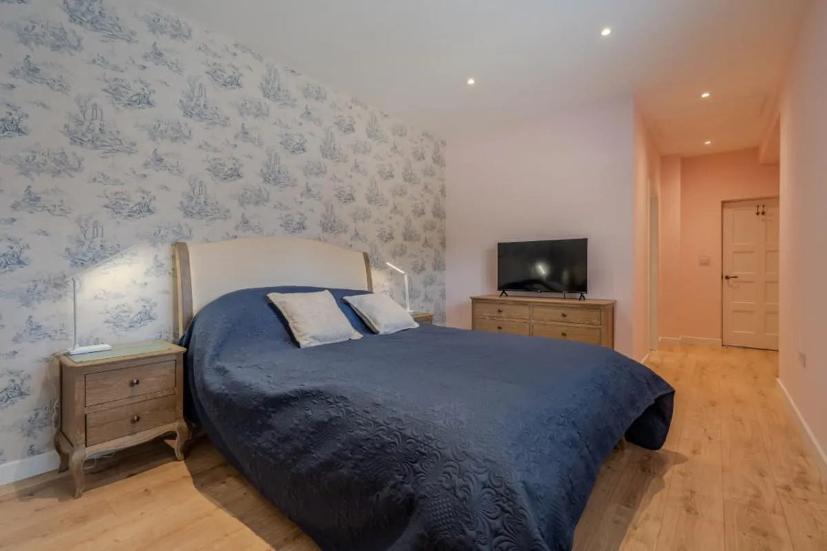 Pinewood Close, Hellesdon, NR6, photo 20