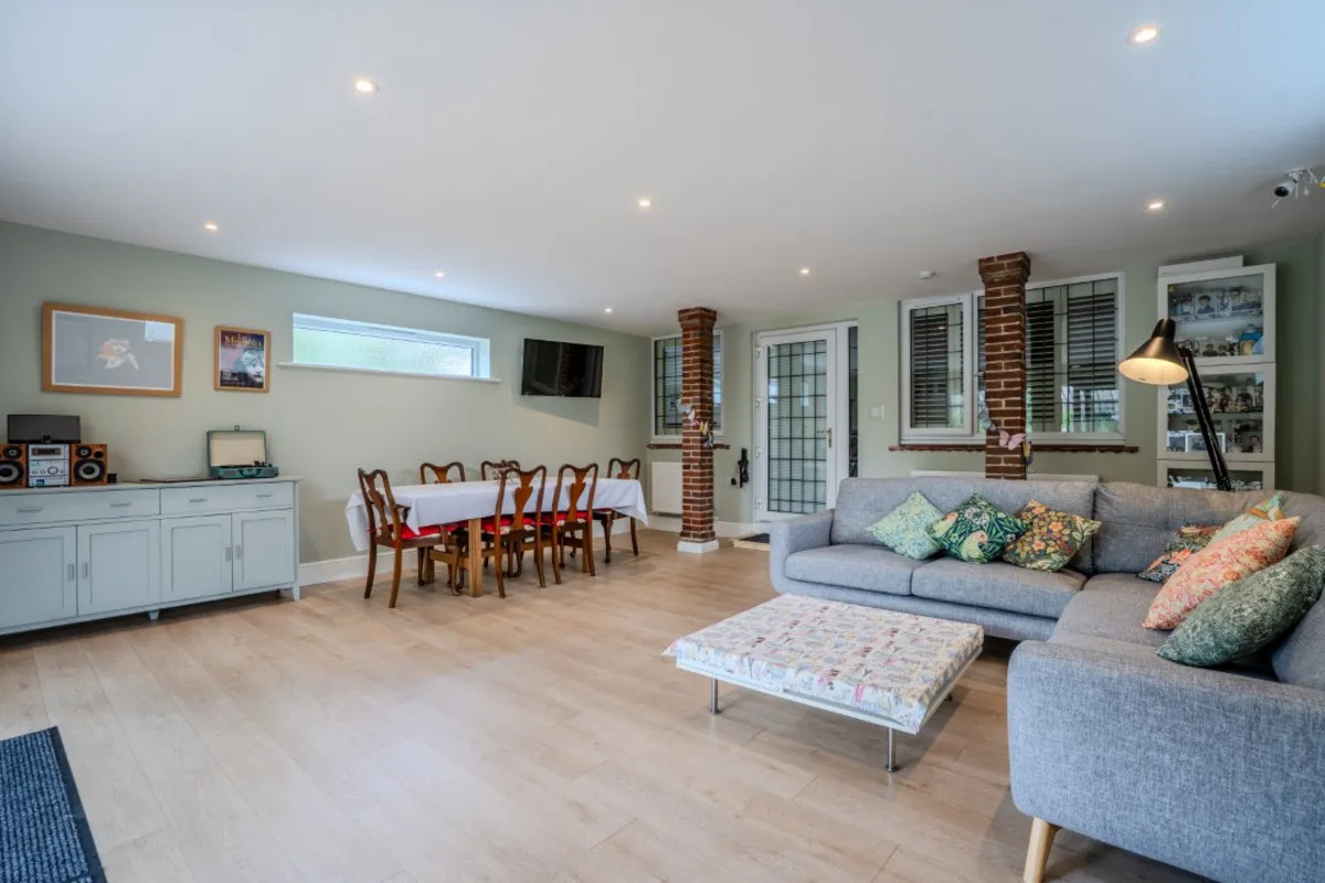 Pinewood Close, Hellesdon, NR6, photo 11