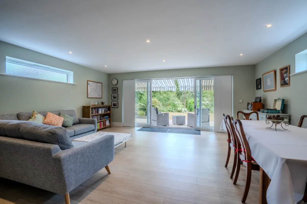 Pinewood Close, Hellesdon, NR6, photo 5