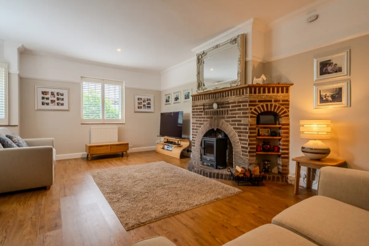 Pinewood Close, Hellesdon, NR6, photo 4