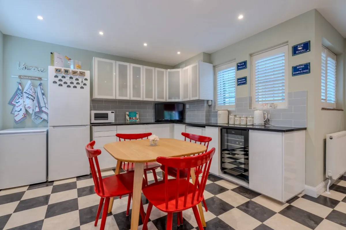 Pinewood Close, Hellesdon, NR6, photo 12