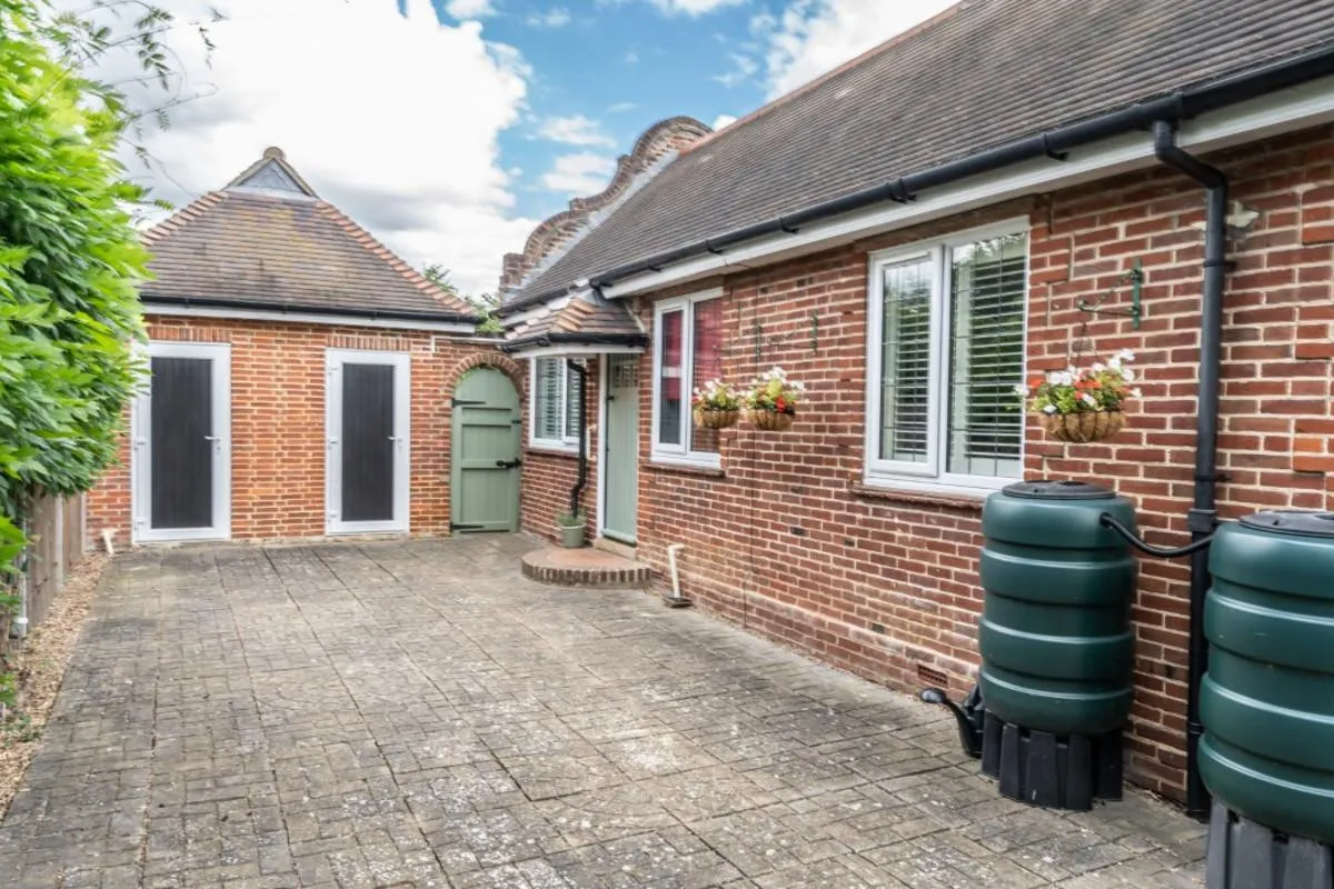 Pinewood Close, Hellesdon, NR6, photo 29
