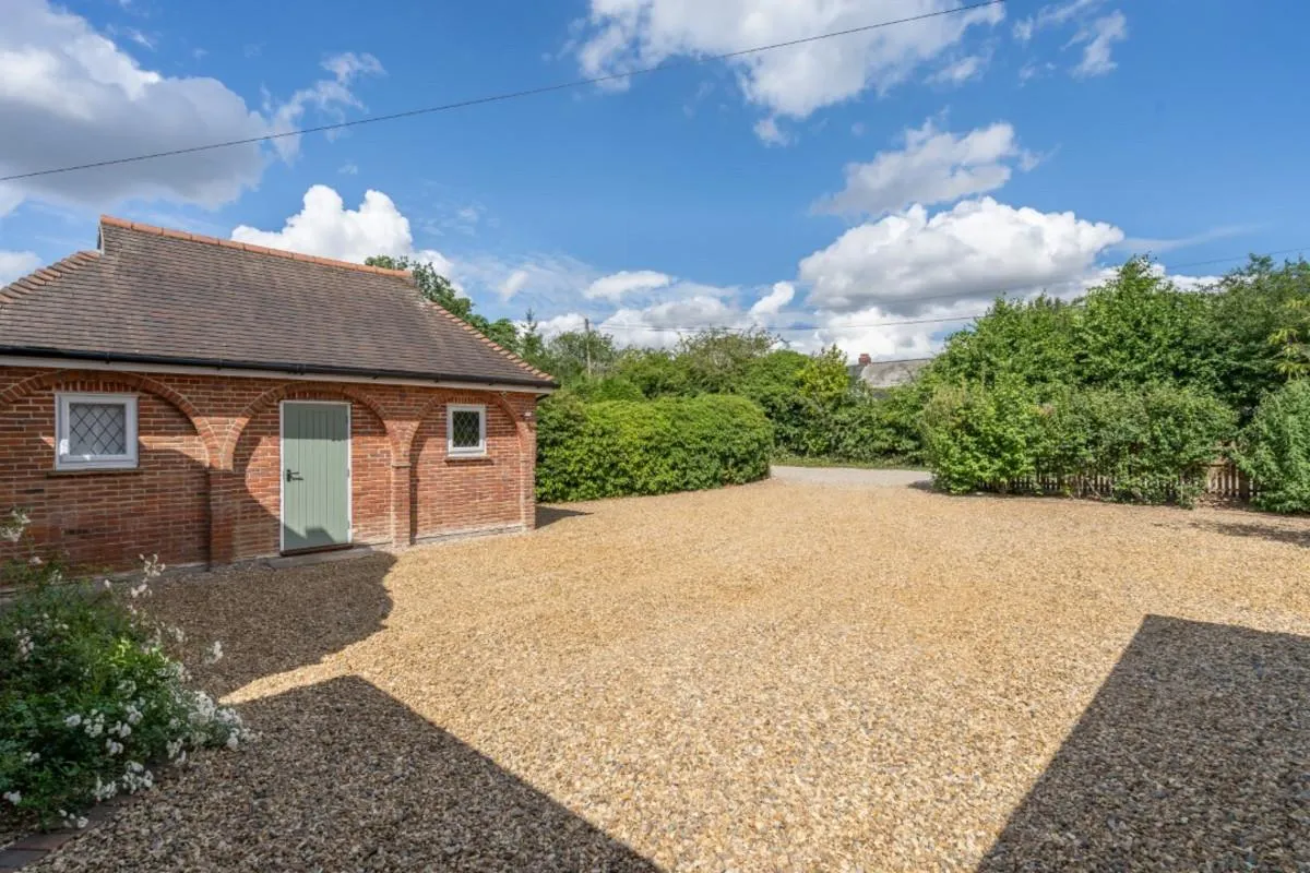 Pinewood Close, Hellesdon, NR6, photo 25