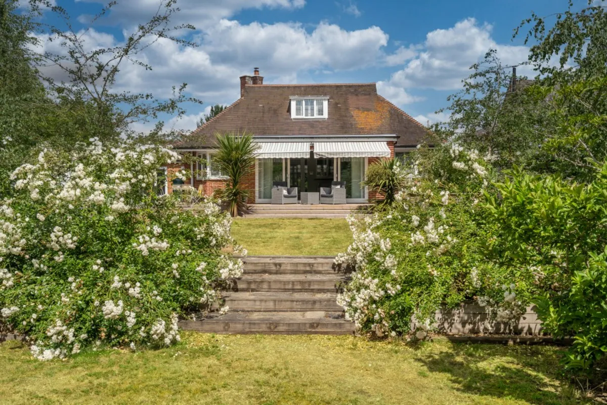 Pinewood Close, Hellesdon, NR6, photo 3