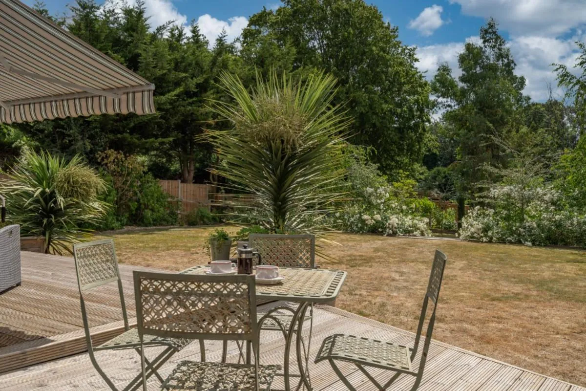 Pinewood Close, Hellesdon, NR6, photo 28