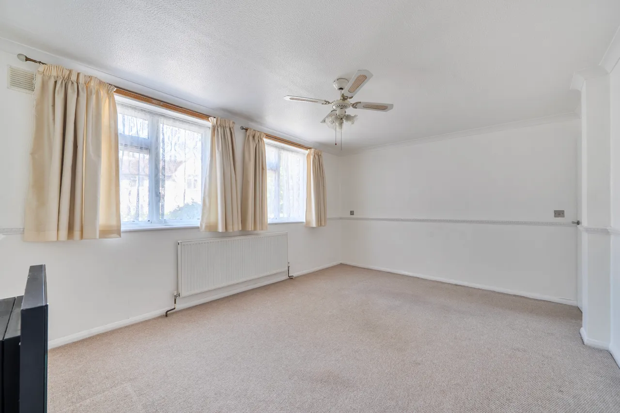 Northwood Road, Harefield, UB9, photo 5
