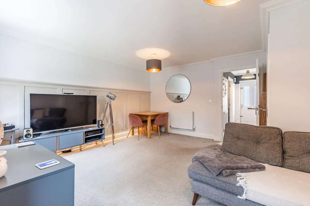 Sandpiper Street, Hunstanton, PE36, photo 5