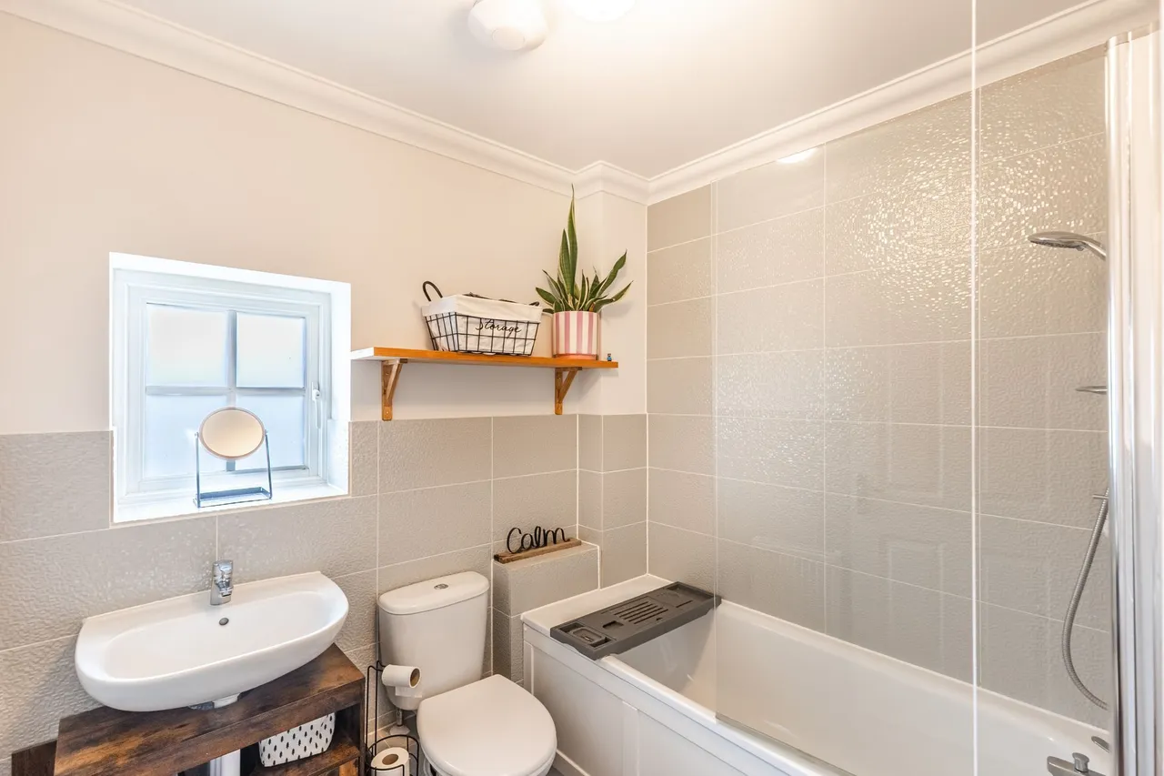 Sandpiper Street, Hunstanton, PE36, photo 9