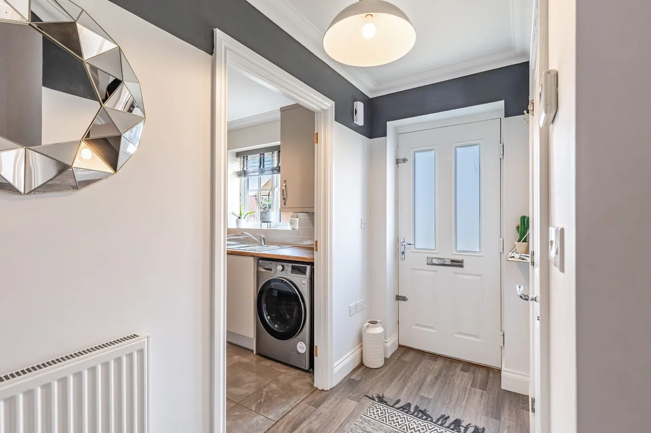 Sandpiper Street, Hunstanton, PE36, photo 10