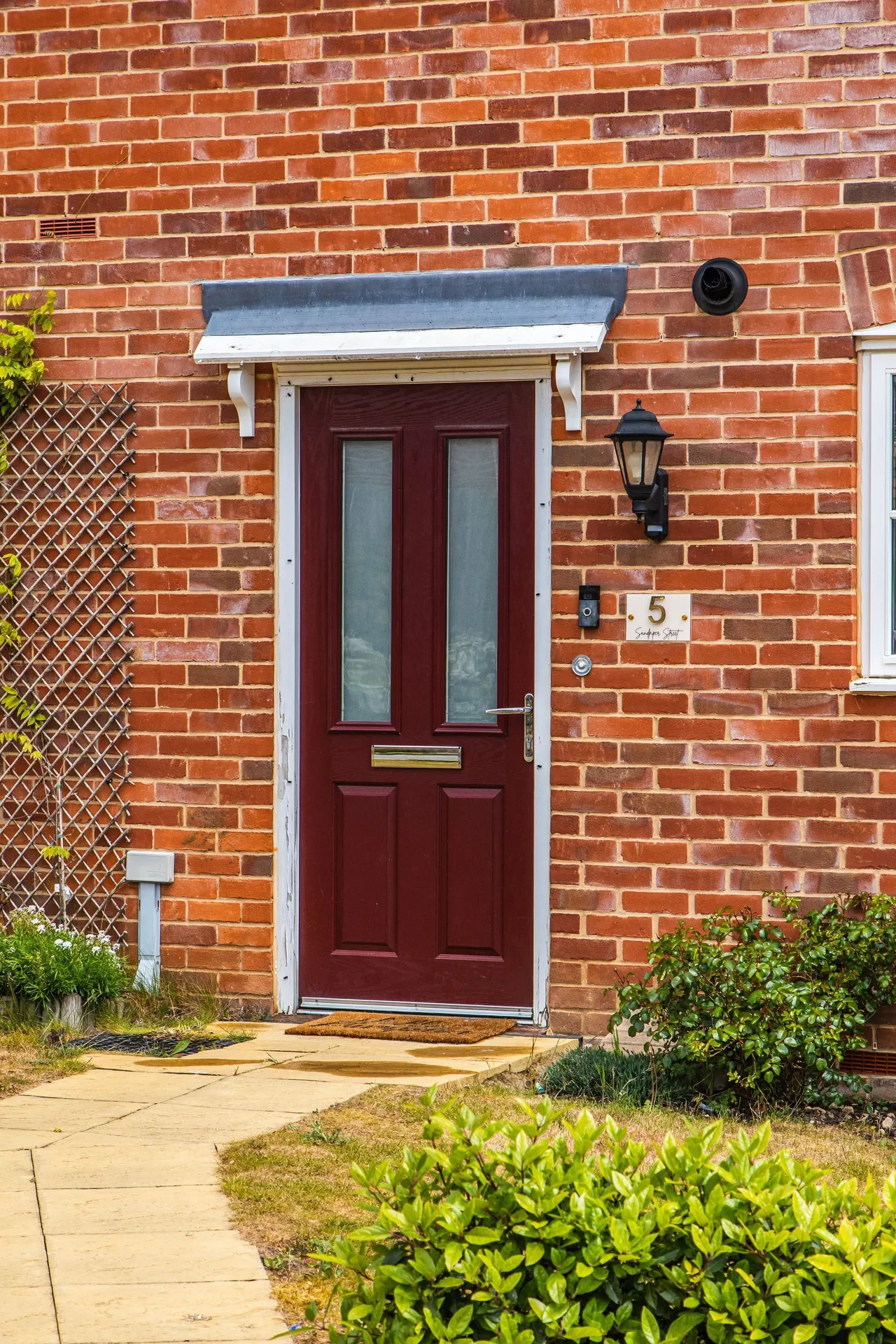 Sandpiper Street, Hunstanton, PE36, photo 15