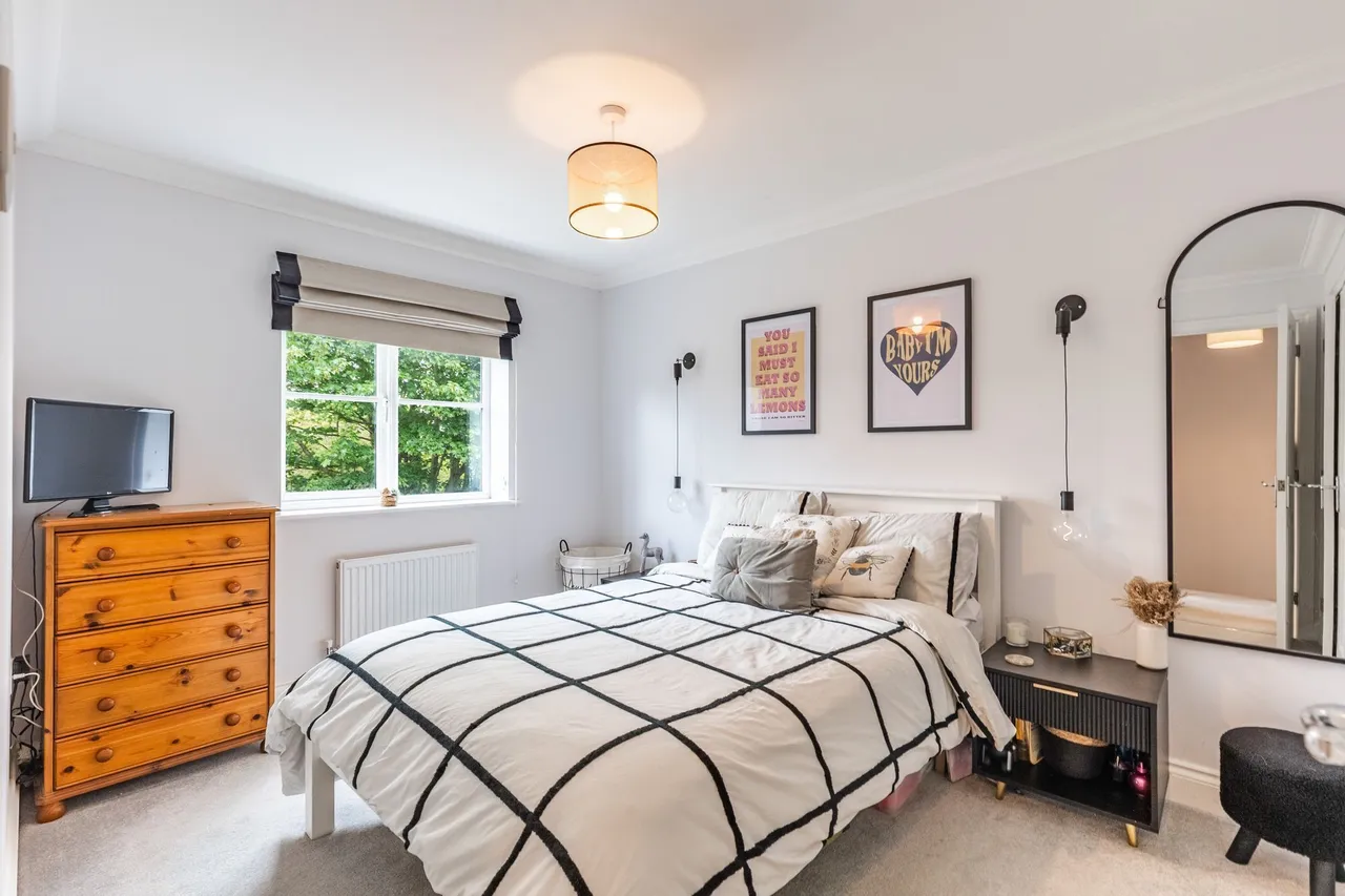 Sandpiper Street, Hunstanton, PE36, photo 6